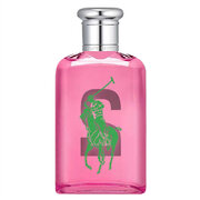Ralph Lauren Big Pony 2 for Women Eau de Toilette Toaletní voda