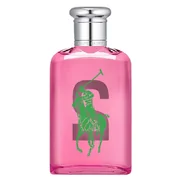 Ralph Lauren Big Pony 2 for Women Eau de Toilette Toaletní voda 100ml