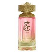 Paris Corner Khair Peach Delulu Parfemovaná voda 100ml