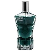 Fragrance World John Gustav Homme Classic Parfemovaná voda
