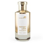 Fragrance World Montera Instant Love Parfemovaná voda