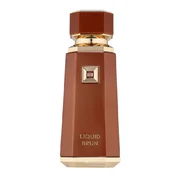 French Avenue Liquid Brun Parfemovaná voda 100ml