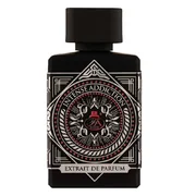 French Avenue Intense Addiction Parfemovaná voda 80ml