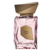 French Avenue Irida Parfemovaná voda 100ml