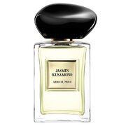 Giorgio Armani Jasmin Kusamono Toaletní voda