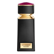 Bvlgari Le Gemme Sahare Parfemovaná voda 125ml