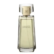 Carolina Herrera Carolina Herrera Toaletní voda 100ml