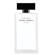 Narciso Rodriguez Pure Musc For Her Parfemovaná voda
