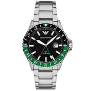 Emporio Armani AR11589 - Hodinky