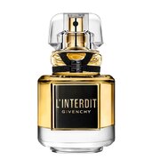 Givenchy L'Interdit Parfum Parfemovaná voda