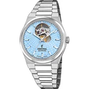 FESTINA 20054/4 - Dámské hodinky
