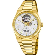 FESTINA 20064/1 - Dámské hodinky