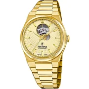 FESTINA 20062/2 - Pánské hodinky