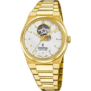 FESTINA 20062/1 - Pánské hodinky