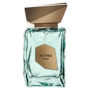 French Avenue Aether Parfemovaná voda 100ml