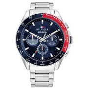 Tommy Hilfiger 1791968 - Pánské hodinky