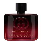 Gucci Guilty Absolu De Parfum Pour Femme Parfum Parfemovaná voda