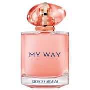 Giorgio Armani My Way Ylang Parfemovaná voda - Tester, 90ml
