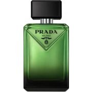 Prada Paradigme Parfemovaná voda - Tester