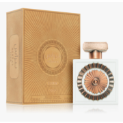 Lattafa Nebras Elixir Parfemovaná voda