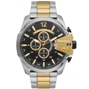 Diesel DZ4581 - Hodinky