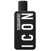 Dsquared2 Icon Pour Homme Parfemovaná voda 100ml