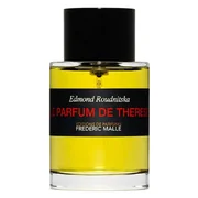 Frederic Malle Le Parfum De Therese Parfemovaná voda - Tester