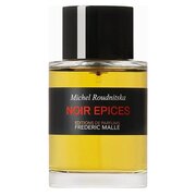 Frederic Malle Noir Epices Parfemovaná voda