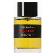 Frederic Malle Noir Epices Parfemovaná voda - tester