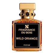 Fragrance Du Bois Wild Orange Parfemovaná voda