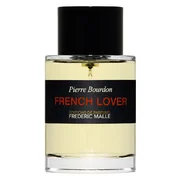 Frederic Malle French Lover Parfemovaná voda - Tester