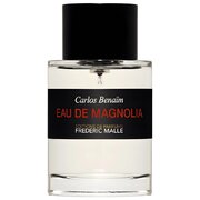 Frederic Malle Eau De Magnolia Parfemovaná voda - Tester