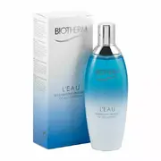 Biotherm Eau L`Eau Toaletní voda 100ml