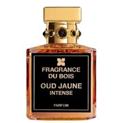 Fragrance Du Bois Oud Jaune Intense Parfemovaná voda