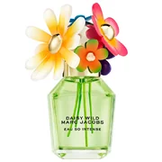 Marc Jacobs Daisy Wild Eau So Intense Parfemovaná voda 50ml