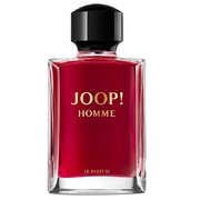 Joop! Homme Le Parfum Parfemovaná voda
