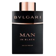 Bvlgari Man In Black Eau De Parfum Refillable Parfemovaná voda