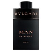 Bvlgari Man In Black Parfum Refillable Parfemovaná voda