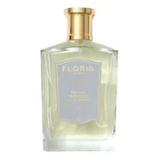 Floris Purple Memoire Parfemovaná voda 100ml