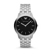 Emporio Armani AR1744