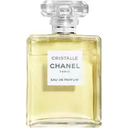 Chanel Cristalle Parfemovaná voda 100ml