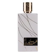 Khadlaj Fursan White Parfemovaná voda 100ml