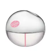 Donna Karan DKNY Be Delicious Extra Eau de Parfum Parfemovaná voda 50ml