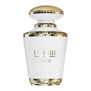 Khadlaj Empire Victor Parfemovaná voda 100ml