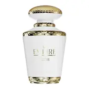 Khadlaj Empire Victor Parfemovaná voda 100ml