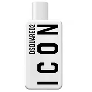 Dsquared2 Icon Pour Femme Parfemovaná voda 100ml