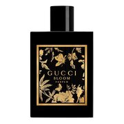 Gucci Bloom Parfum Parfemovaná voda