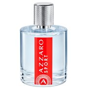 Azzaro Azzaro Sport Eau de Toilette Toaletní voda - Tester