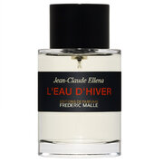 Frederic Malle L'Eau D'Hiver Parfemovaná voda - Tester