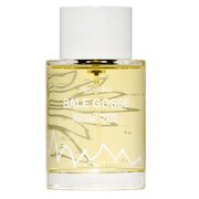 Frederic Malle Sale Gosse Kolínská voda - Tester